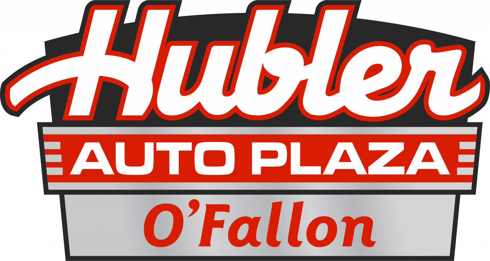 HOME Hubler Auto Plaza