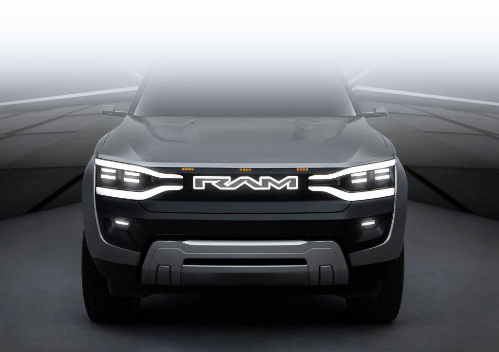 Home Auto Direct of Miami