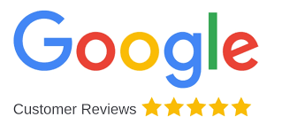 Google 5-Star Reviews - Rose Motorcars