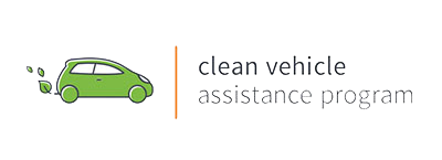Clean Vehicle Assistance Program | Rose Motorcars