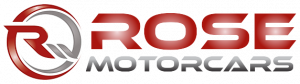 Rose Motorcars - Used Car Buying, Selling, and Private Financing