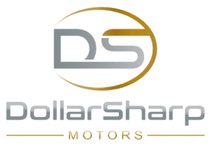 Dollarsharp Motors