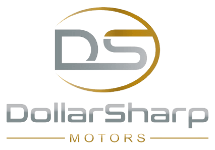 Dollarsharp Motors