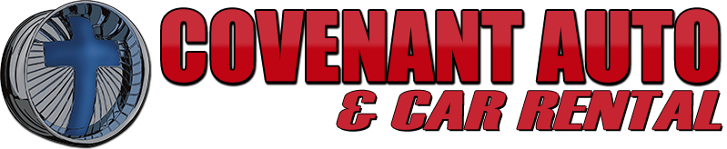 COVENANT AUTO