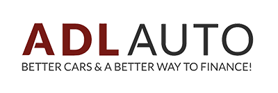 ADL Auto Sales LLC