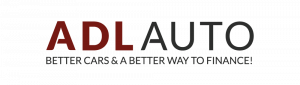 HOME - ADL Auto Sales LLC