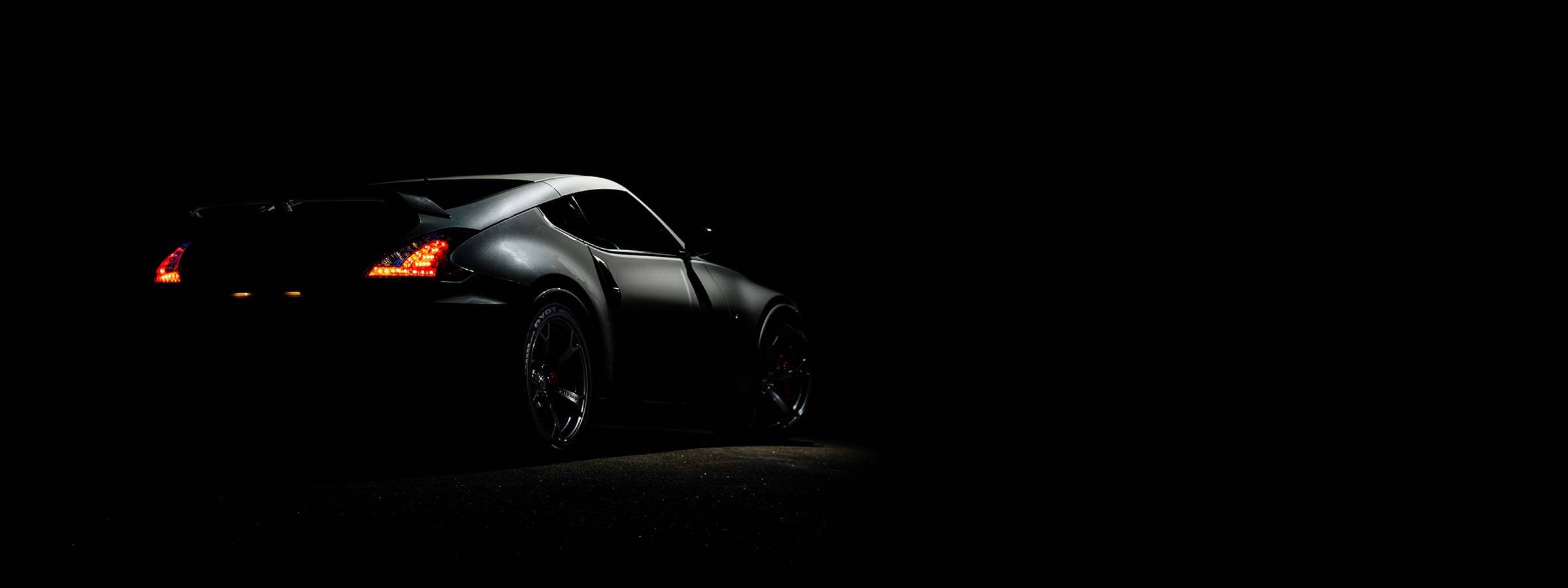 Slider Banner 1