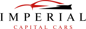 IMPERIAL CAPITAL CARS, INC.