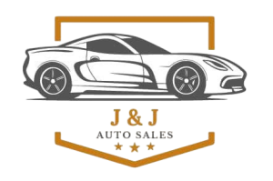 J & J AUTO SALES