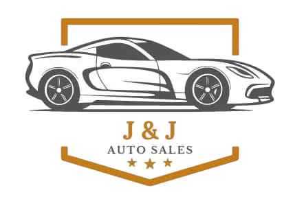 J & J AUTO SALES