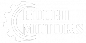 Bodhi Motors LLC