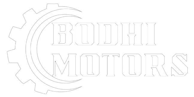 Bodhi Motors LLC