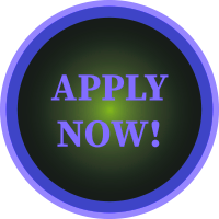 Apply Now