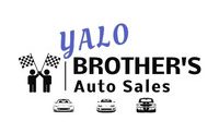 Yalo Brother's Auto Sales