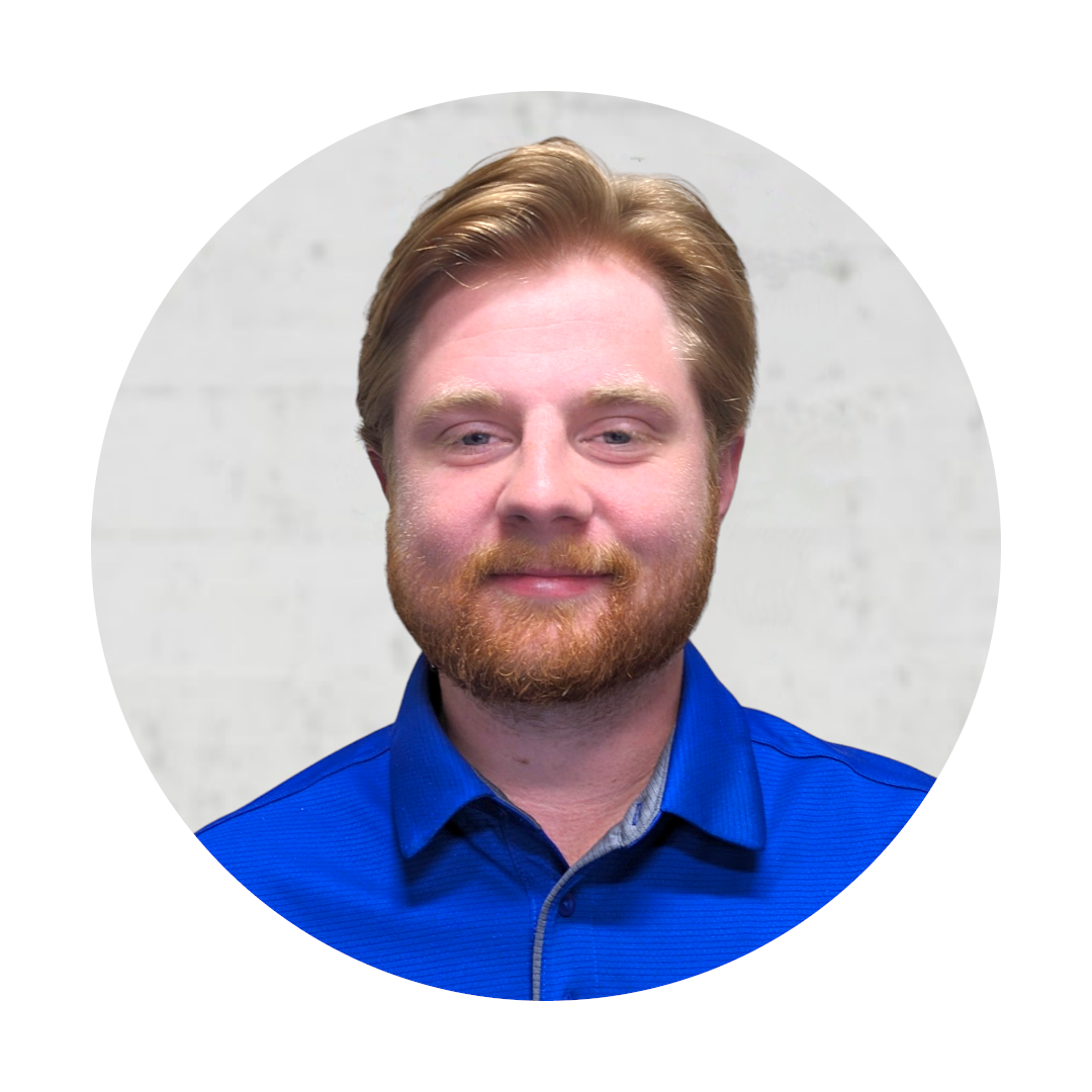 Our Team Champion Car Company Inc.