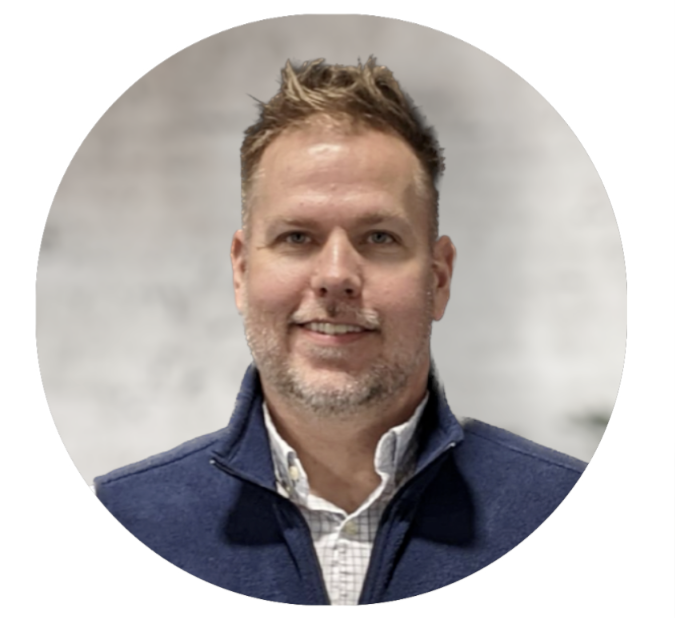 Car Sales, Financing and Services Team NC Champion Car Company