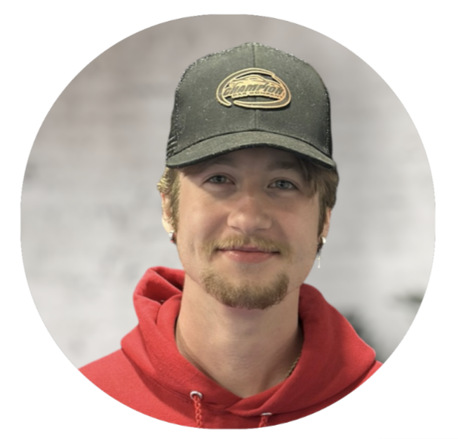 Our Team Champion Car Company Inc.