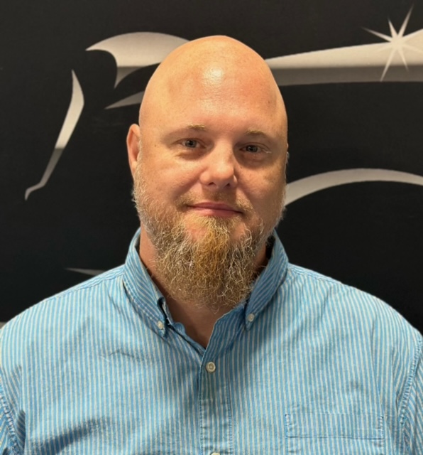 Our Team Champion Car Company Inc.