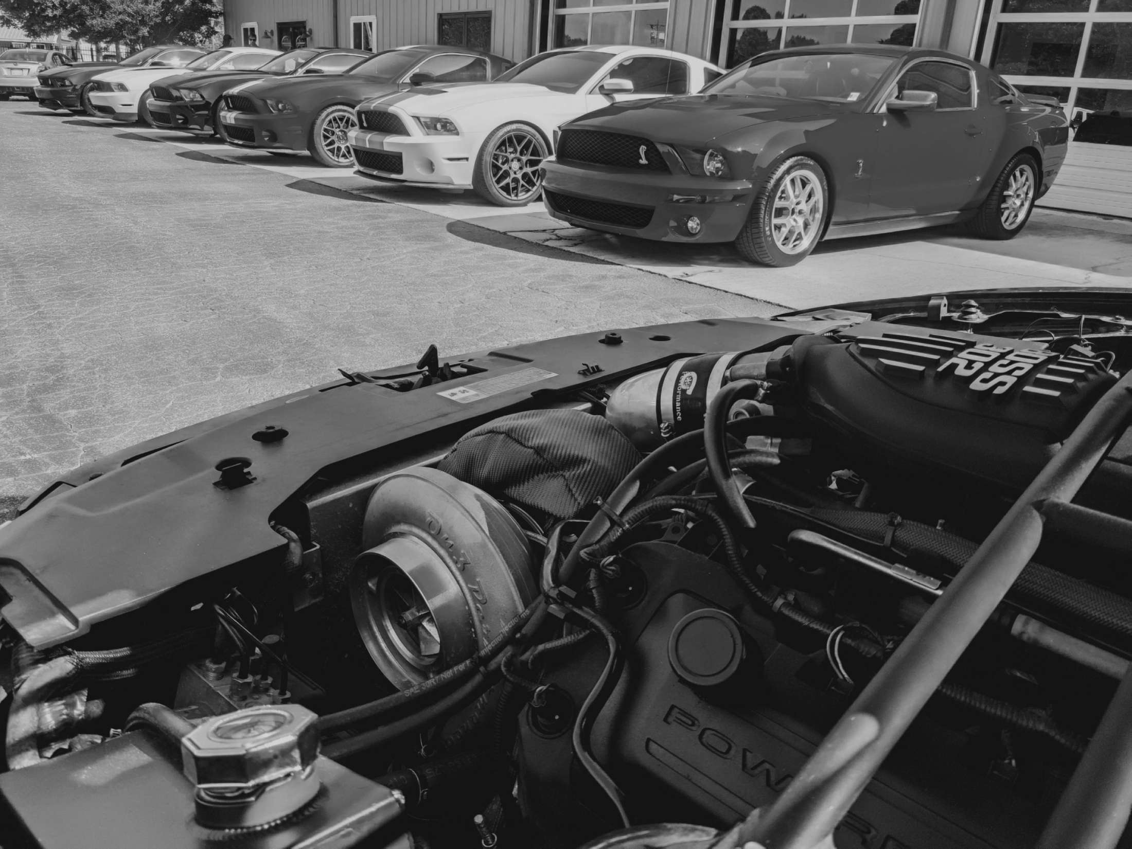 Car Dealership in North Carolina Mooresville Used Cars