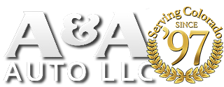 A & A Auto LLC