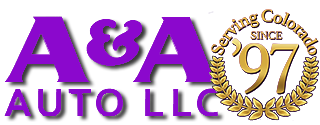 logo (2)