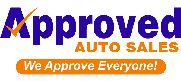 Approved Auto Sales - BHPH used car dealership