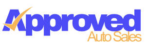 Approved Auto Sales