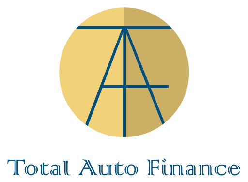 Total Auto Finance