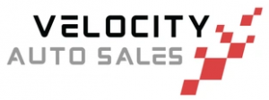 Velocity Auto Sales