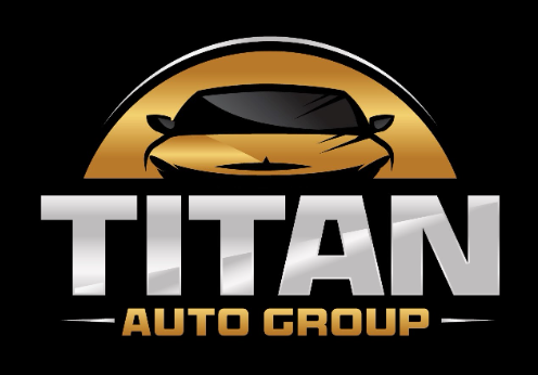 TITAN AUTO GROUP