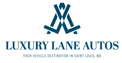 Luxury Lane Autos