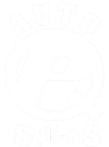 Quit Playin Auto Sales LLC