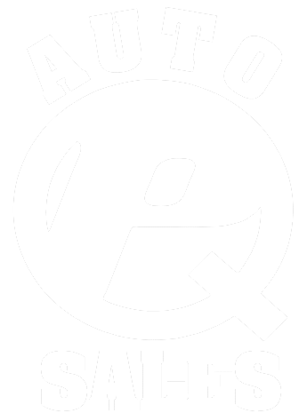 Quit Playin Auto Sales LLC