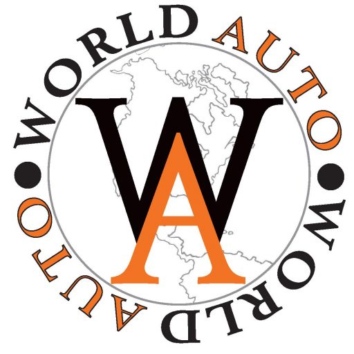World Auto