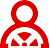 Used Cars in Springdale, AR