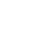 finance-icon-min