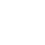 map-icon-min