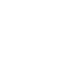 test-drive-icon-min