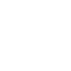 testimonials-tab-min