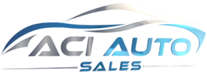ACI Auto Sales LLC