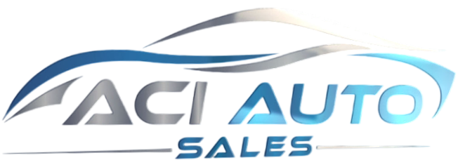 ACI Auto Sales LLC
