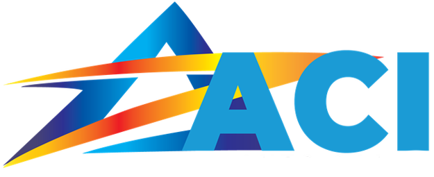 ACI Auto Sales LLC