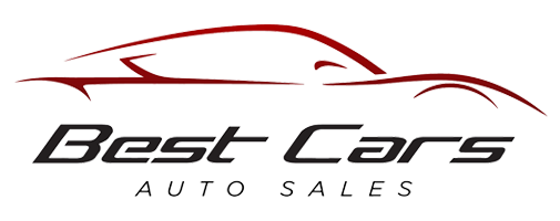 Best Cars Auto Sales