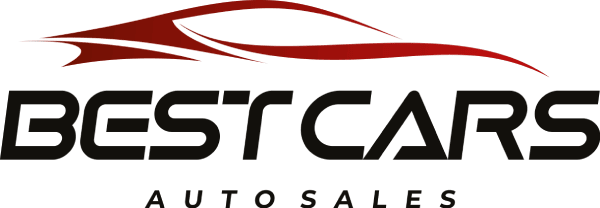 Best Cars Auto Sales