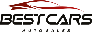 Best Cars Auto Sales, Inc