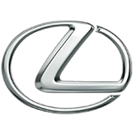 lexus logo prestige auto boston