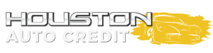 Houston Auto Credit, Inc.