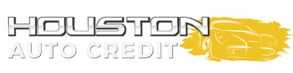 Houston Auto Credit, Inc.