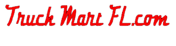TruckMartFL.com