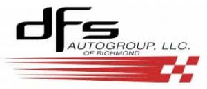 DFS Auto Group of Richmond LLC